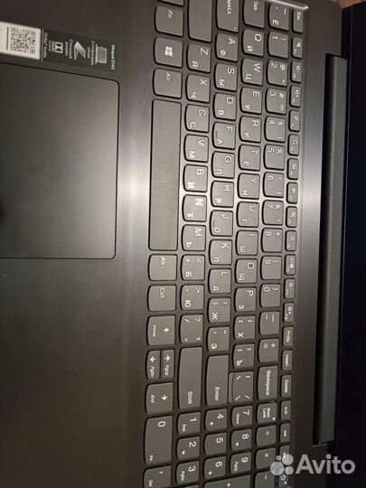 Ноутбук lenovo ideapad s145