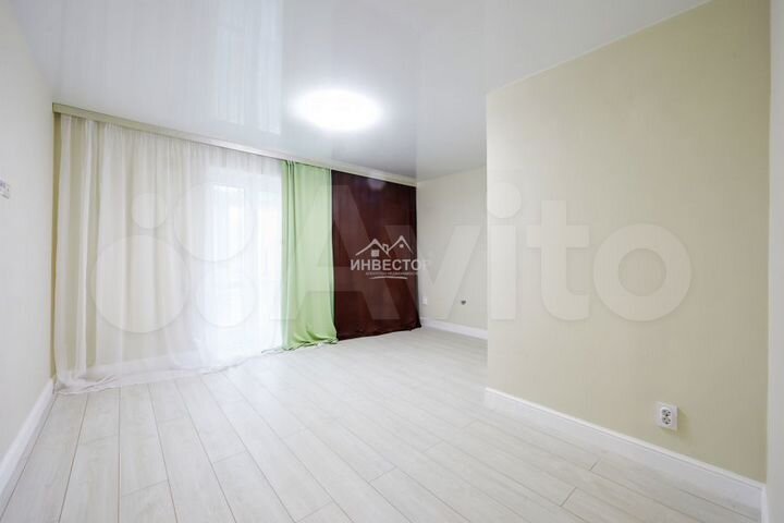 Офис, Академика Макеева ул., 29