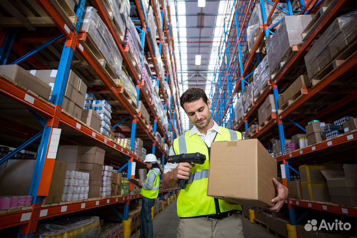 Наборщики (ежедневная оплата )