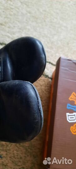 Одежда для спортивно бальных танцев