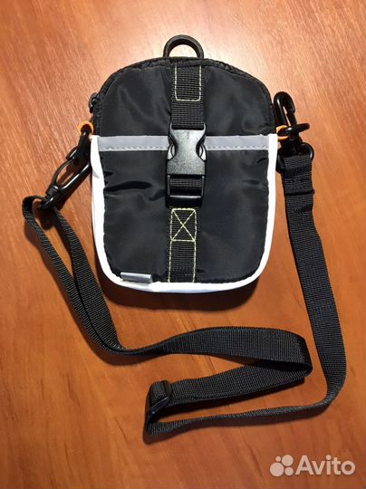 Сумка для мальчика