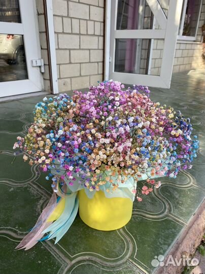 Роза доставка букетов