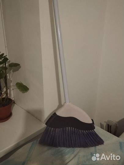 Щетка для уборки