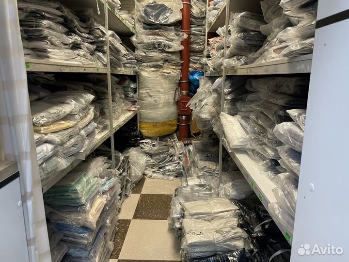 Мужская одежда оптом в наличии доставка по РФ