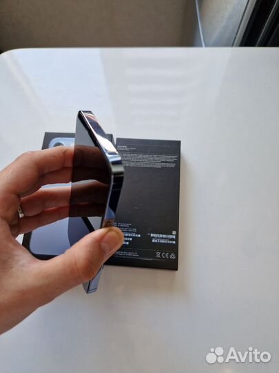 iPhone 13 Pro, 128 ГБ