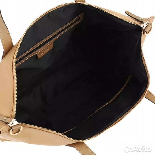 Сумка женская Lipault оригинал с ярлыками