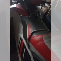 BRP Sea-Doo GTI Wake 155, 2015, Ишим