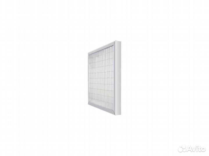 Hepa-фильтр Ballu (для модели AP-420F5/F7)