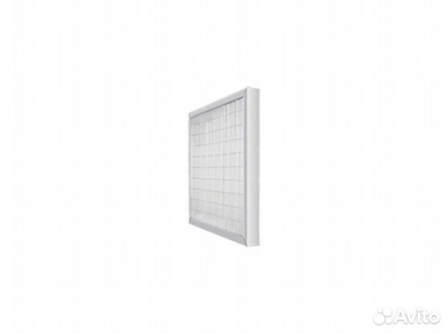 Hepa-фильтр Ballu (для модели AP-420F5/F7)