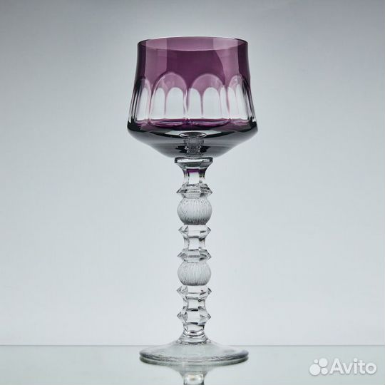 Бокал большой