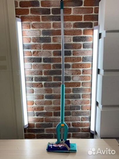 Швабра Leifheit Picobello 57023