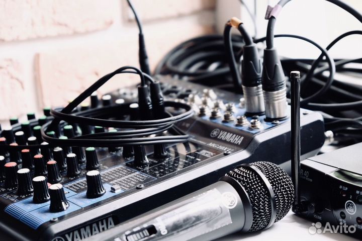 Особняк/лофт в аренду под вечеринки в парке ВДНХ