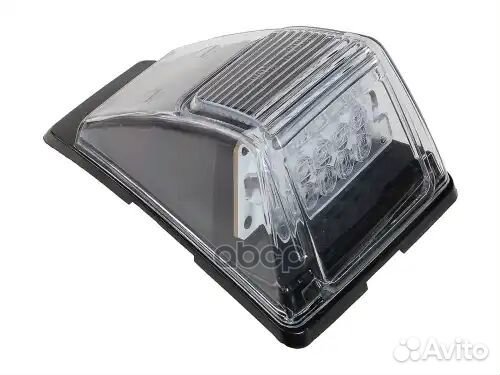 Указатель поворота правый NEW светодиодныйVolvo