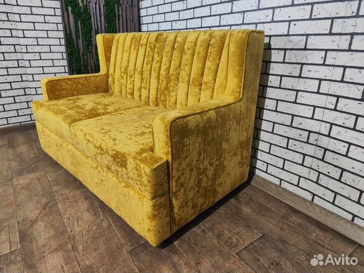 Диваны офисные