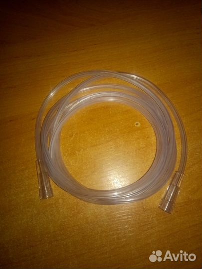 Маски колбы для ингаляции