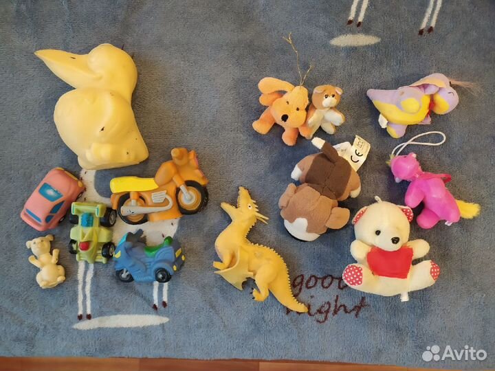 Кораблик-сортёр с капитаном, игрушки резиновые