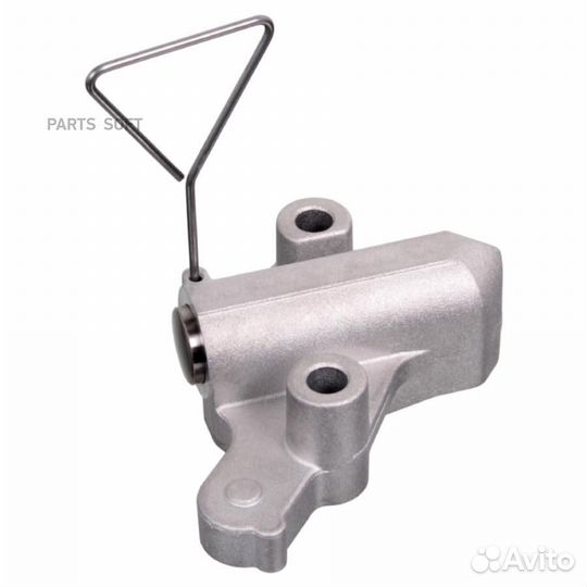 Febi 36484 Натяжитель цепи грм