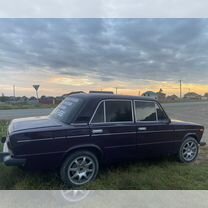 ВАЗ (LADA) 2106 1.6 MT, 2000, 67 662 км, с пробегом, цена 160 000 руб.