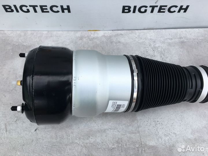 Амортизатор в сборе Mercedes W222 A2223204813