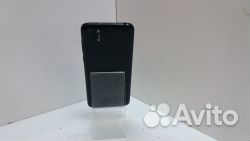 HONOR 9S, 2/32 ГБ