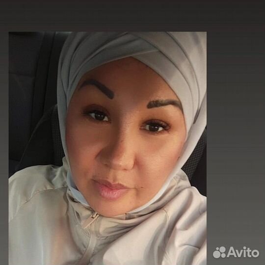 Юрист риэлтор эксперт по недвижимости. Ипотека