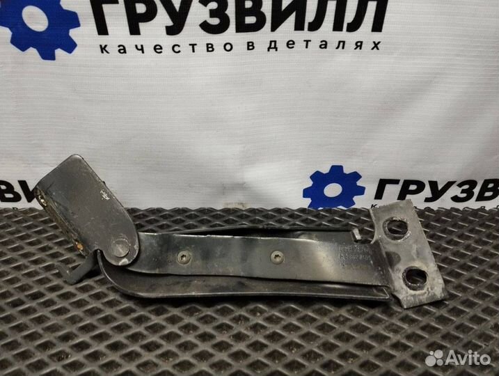 Петля капота правая Scania 5-series 1451528