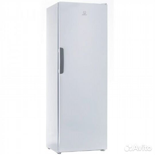 Морозильник Indesit DFZ 5175