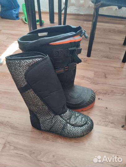 Продам спец одежду