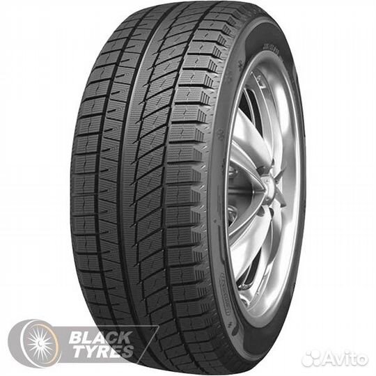 Sailun Ice Blazer Arctic EVO 235/50 R19 103H