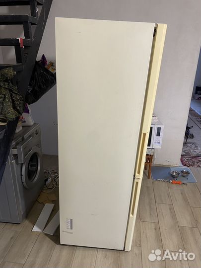 Холодильник самсунг