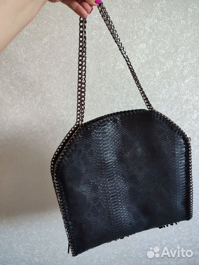 Сумка женская кожаная оригинал