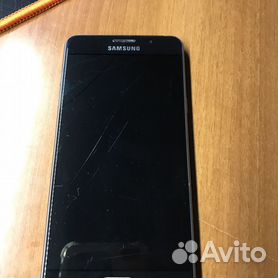 Смартфон Samsung A5 () Black (SM-AF) Купить Цена Киев