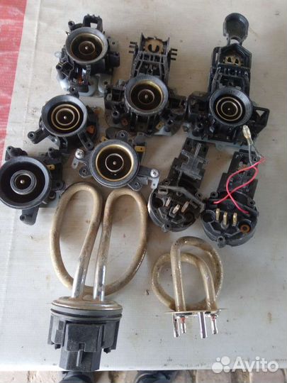 Подставка для электро чайника