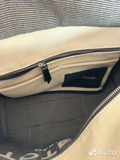 Сумка женская marc jacobs