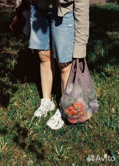 Olympus superzoom 70g