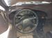 Kia Sephia 1.5 MT, 1999, 165 460 км с пробегом, цена 200000 руб.