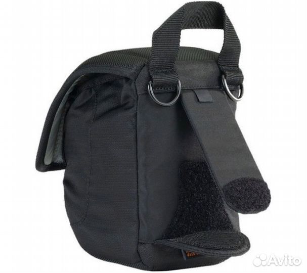 Чехол Lowepro S&F Slim Lens Pouch 55 AW для объект