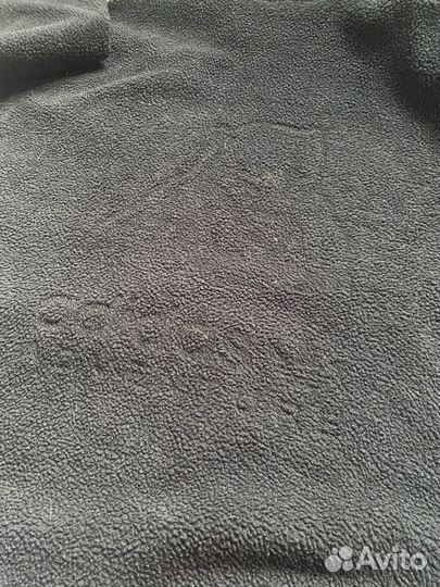 Флискк adidas adventure