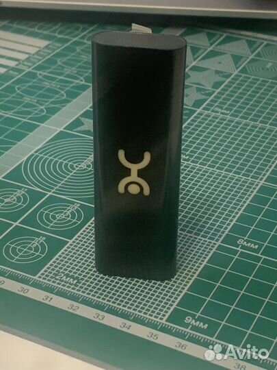 Модемы и роутеры 4g