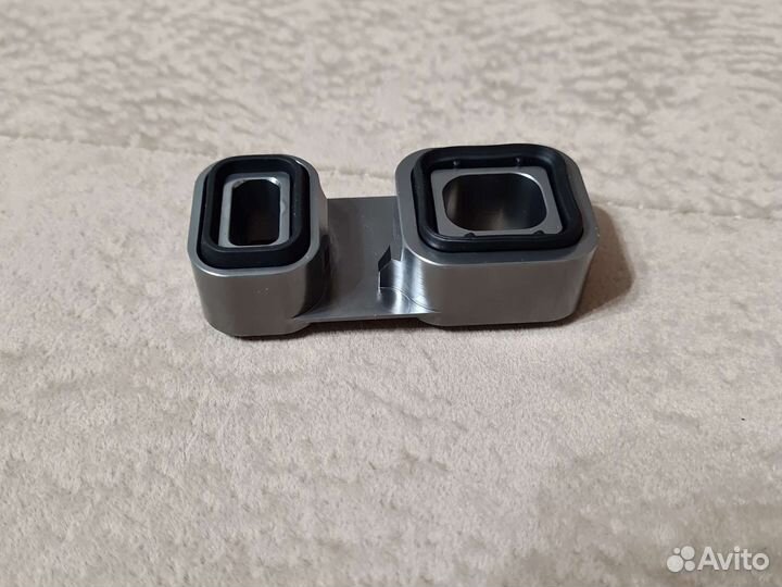 Ремкомплект