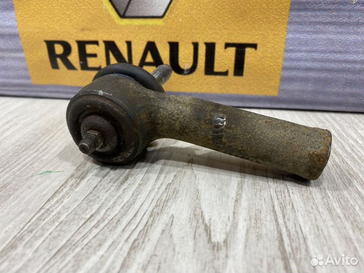Наконечник рулевой Renault megane 1 Прав