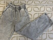 Джинсы детские Gloria jeans