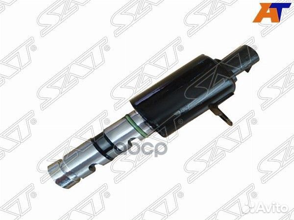 Клапан изменения фаз грм hyundai creta 15/IX35 TM