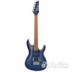 Электрогитара (Комплект)