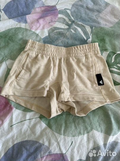 Детская одежда adidas