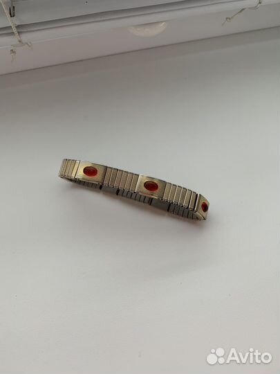 Магнитный браслет