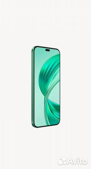 HONOR X8b, 8/128 ГБ
