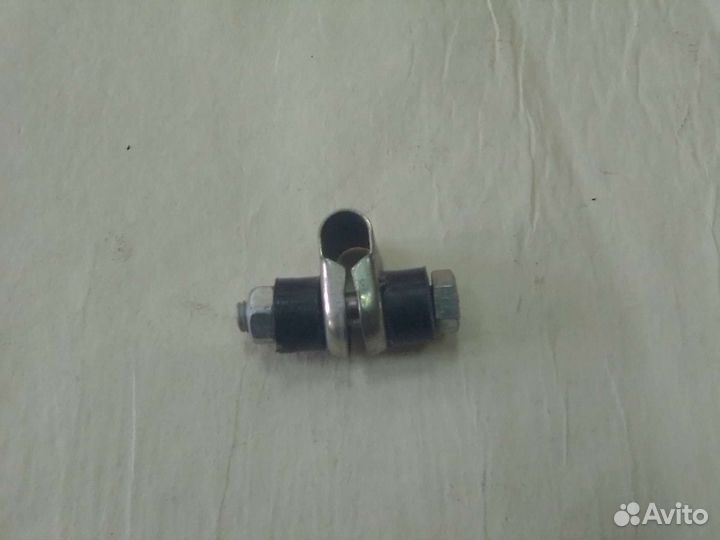 Хомут зеркала