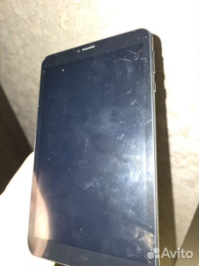 Планшет digma Plane 8595 3G