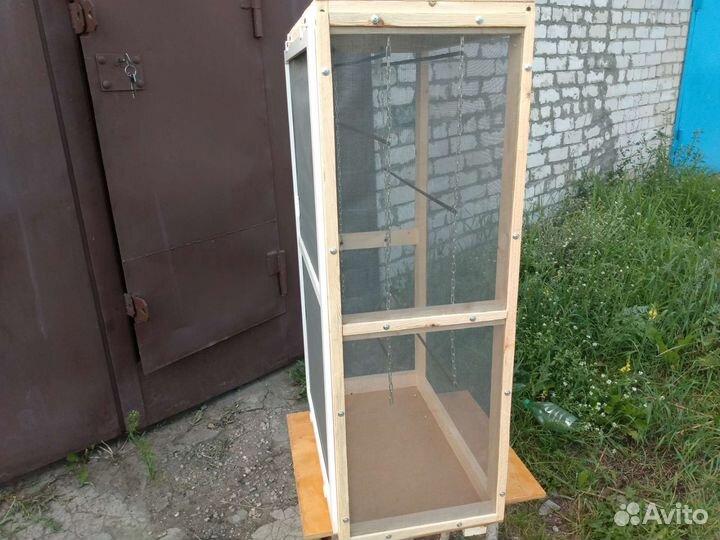 Сушилка для овощей и фруктов и рыбы